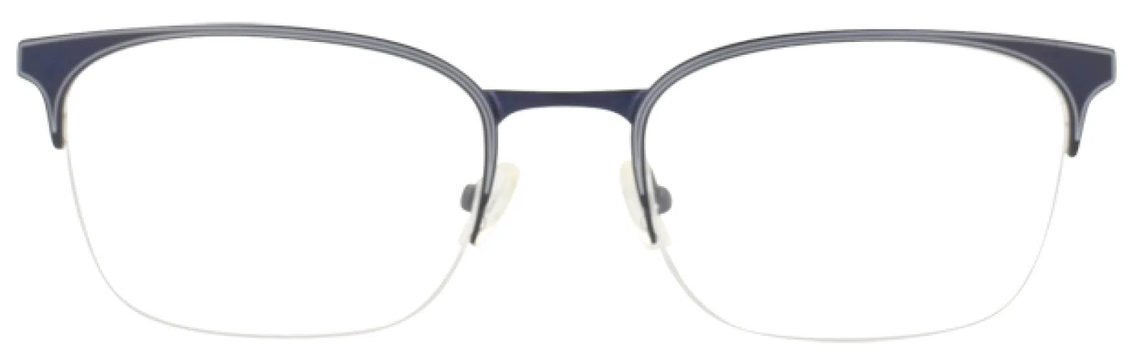 Life Is Good Wyatt Eyeglasses - view 8